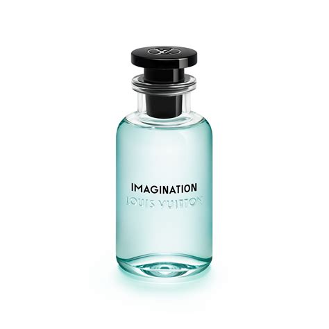 beauty lv uomo|Imagination Luxury Men's Cologne .